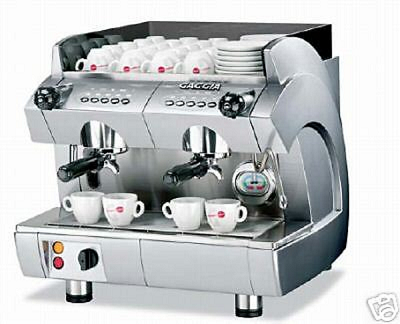 commercial coffee coquitlam