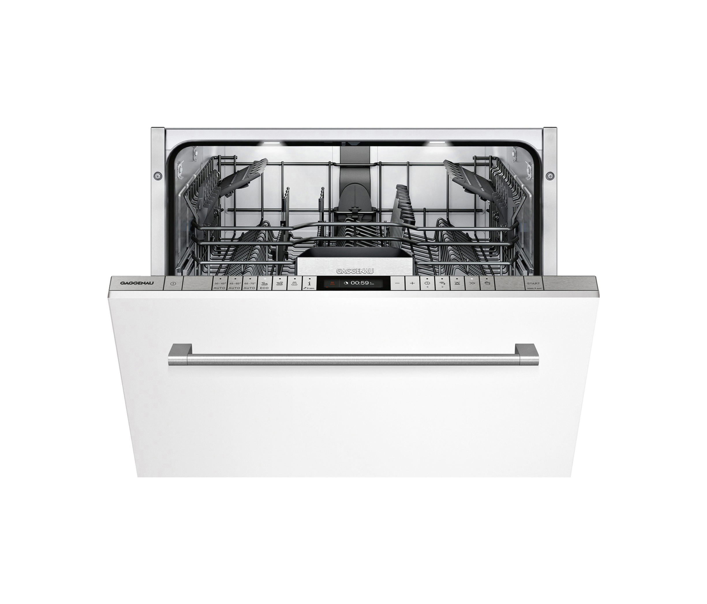 home dishwasher burnaby
