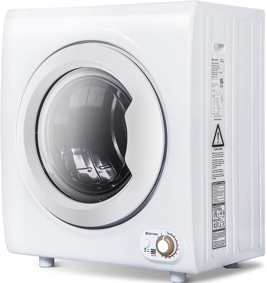 home dryer burnaby