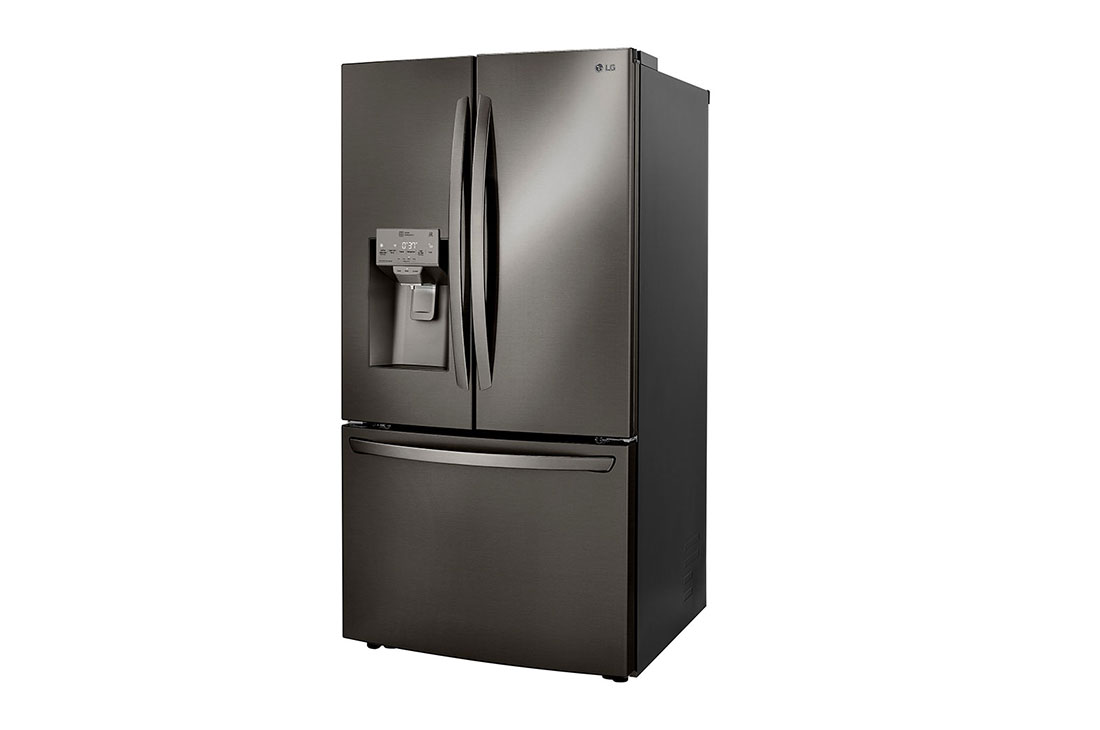 home fridge burnaby