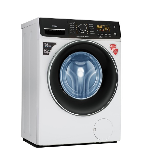 home dishwasher coquitlam